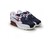 TÊnis Nike Air Max 90 AmÉrica - comprar online