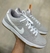 Tênis Nike Sb Dunk Low Masculino Gelo Branco