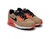 TÊnis Air Max 90 Rolha - comprar online