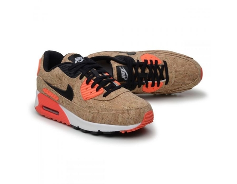 TEnis Air Max 90 Rolha Comprar em Rangel Sports