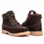 Bota Timberland Inch Classica Café na internet