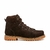 Bota Timberland Union Café