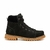 Bota Timberland Union Preta - comprar online