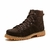 Bota Timberland Union Café - comprar online