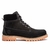 Bota Timberland Inch Classica Preta - comprar online