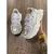 Tênis Dolce e Gabbana Daymaster 2.0 Off White - loja online