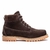 Bota Timberland Inch Classica Café