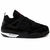 Tênis Nike Air Jordan 4 Preto - comprar online