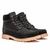 Bota Timberland Inch Classica Preta na internet