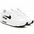 TÊnis Air Max 90 Essential Branco/simbolo Preto - Importado - comprar online