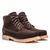 Bota Timberland Inch Classica Café - comprar online