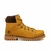 Bota Timberland Union Amarela - comprar online