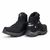 Bota Timberland Masculina Em Couro Com Palmilha Gel Bradstreet Preto na internet