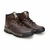 Bota Masculina Timberland Dackar Com Palmilha Em Gel Marrom - comprar online