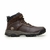 Bota Masculina Timberland Dackar Com Palmilha Em Gel Marrom - Rangel Sports