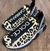 Tenis Dg Sorrento G1 Animal Print Unissex - comprar online