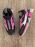 Tenis Slip On Dg Sorrento rosa na internet