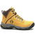 Imagem do Bota Adventure Yellow Timberland Hiking Conforto Absoluto