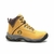 Bota Adventure Yellow Timberland Hiking Conforto Absoluto