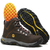 Imagem do Bota Adventure Brown Timberland Hiking Conforto Absoluto 44 44