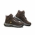 Bota Adventure Brown Timberland Hiking Conforto Absoluto 44 44 na internet