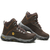 Bota Adventure Brown Timberland Hiking Conforto Absoluto 44 44 - comprar online