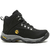 Imagem do Bota Adventure Black Timberland Hiking Conforto Absoluto