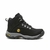 Bota Adventure Black Timberland Hiking Conforto Absoluto