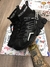 Tenis Bota Dg G5 Black Unissex - comprar online