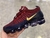 Tenis Vapormax 2.0 Barcelona Importado - comprar online