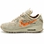 Tênis Nike Air Max 90 Off White Bege - comprar online