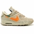 Tênis Nike Air Max 90 Off White Bege