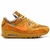 Tênis Nike Air Max 90 Off White Mostarda - comprar online