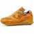 Tênis Nike Air Max 90 Off White Mostarda - loja online