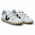 Tênis Casual Vrt Recife Chromefree Branco/preto - comprar online