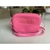 Bolsa St Lolla Emborrachada Exclusive Pink