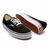 TÊnis Vans Authentic Preto Branco