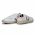 Tênis Casual Feminino V-10 Branco/cobre - comprar online