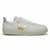 Tênis Casual Feminino V-10 Branco/dourado/branco - comprar online