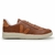 Tênis Casual Masculino V-12 Caramelo/camel - comprar online