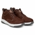 Bota Masculina Timberland Vulcan Com Palmilha Em Gel Marrom - comprar online