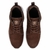 Bota Masculina Timberland Vulcan Com Palmilha Em Gel Marrom - loja online