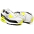 TÊnis Air Max 90 Essential Amarelo - Importado - comprar online