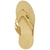 Chinelo Oakley Camuflada Creme - comprar online