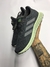 Tênis Adidas Futurecraft 4 D Chumbo Verde - Importado - comprar online