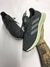 Tênis Adidas Futurecraft 4 D Chumbo Verde - Importado - Rangel Sports