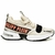 Tênis Phillipp Plein Runner Bolha Creme - comprar online