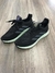 Tênis Adidas Futurecraft 4 d Preto/verde - comprar online