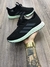 Tênis Adidas Futurecraft 4 d Preto/verde