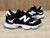 Tênis Unissex New Balance 9060 Preto/branco - comprar online